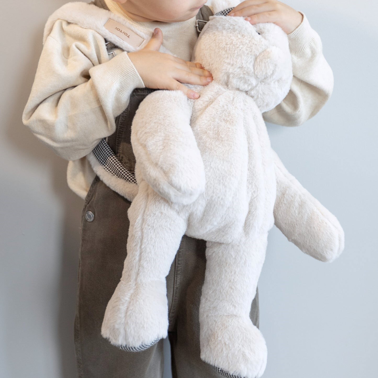 TOi TOi MİDİ Çocuk Çanta | Pinn - TOi TOi