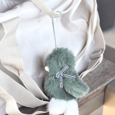 TOi TOi MİNİ Duyusal Diş Kaşıyıcı | Juji - TOi TOi 