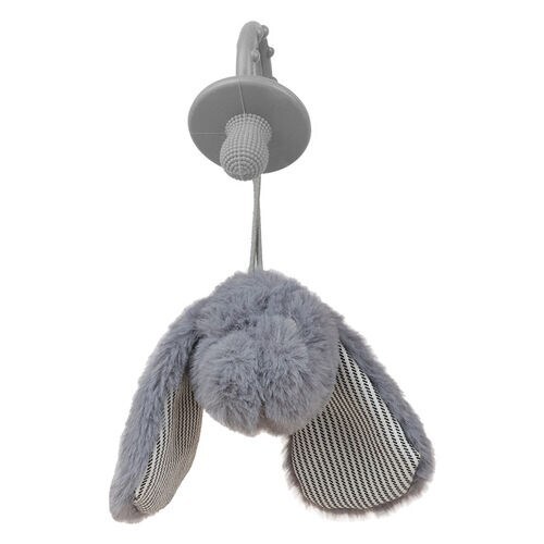 TOi TOi MİNİ Duyusal Diş Kaşıyıcı | Pinn - TOi TOi