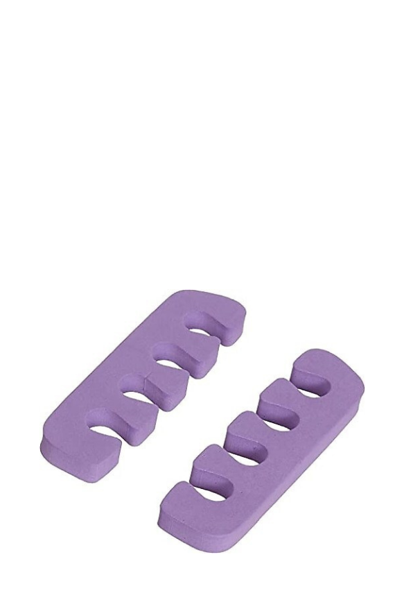 Trina 12'li El Seperatörü Seti - Trina 