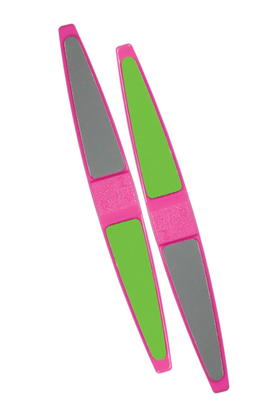 Trina 4 Yüzeyli Tırnak Üstü Törpüsü - 1