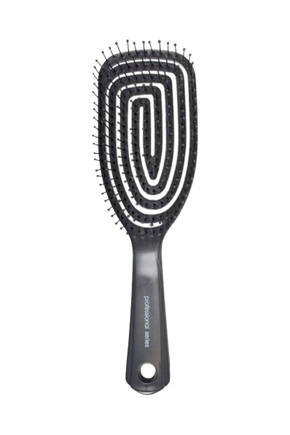 Trina Açma Tarama Saç Fırçası TRNFIRAH0065 - Trina