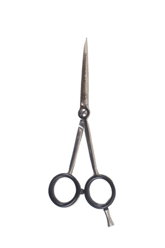 Trina Berber Makası 5.5 TRNMKSX00020 - Trina