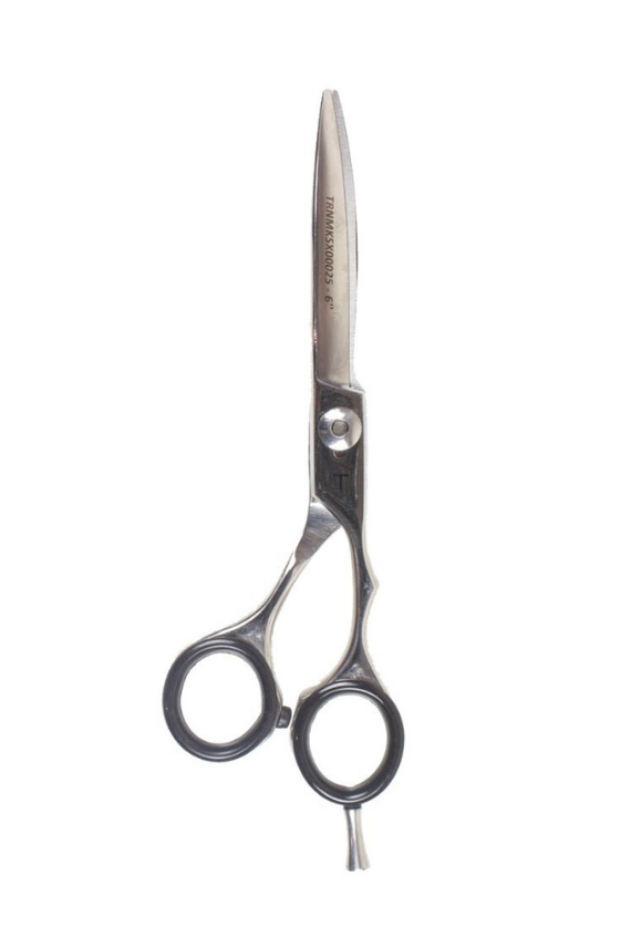 Trina Berber Makası 6 TRNMKSX00025 - Trina 