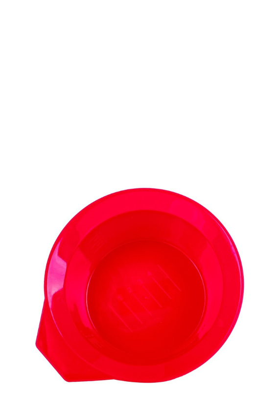 Trina Boya Kabı Pembe TRNSACBO0036 - 1