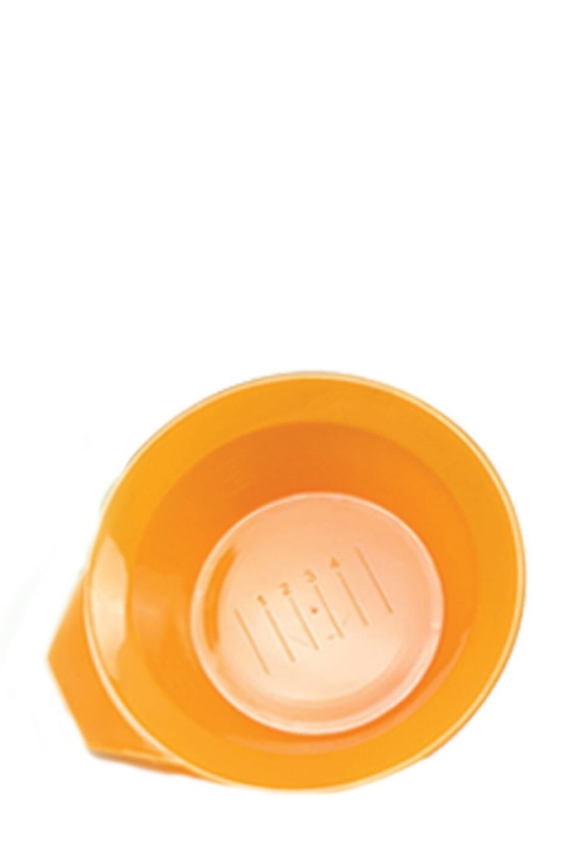 Trina Boya Kabı Turuncu TRNSACBO0036 - Trina