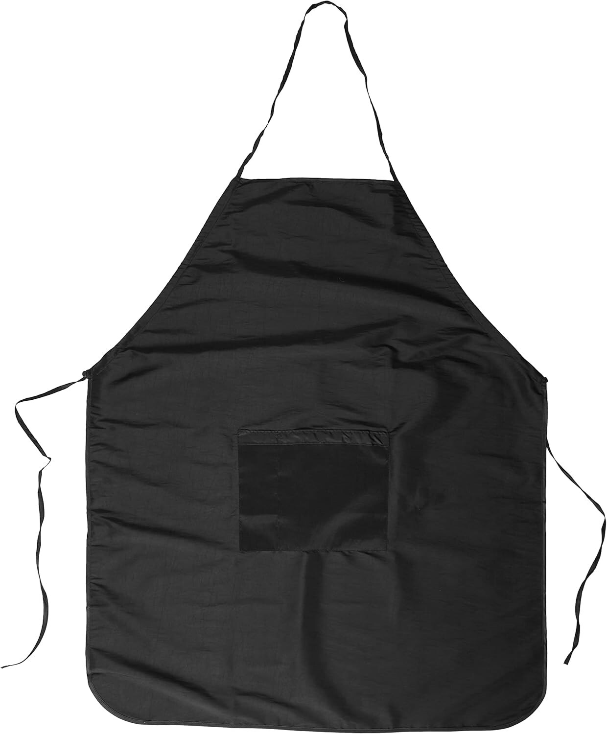 Trina Boya Önlüğü - Trina