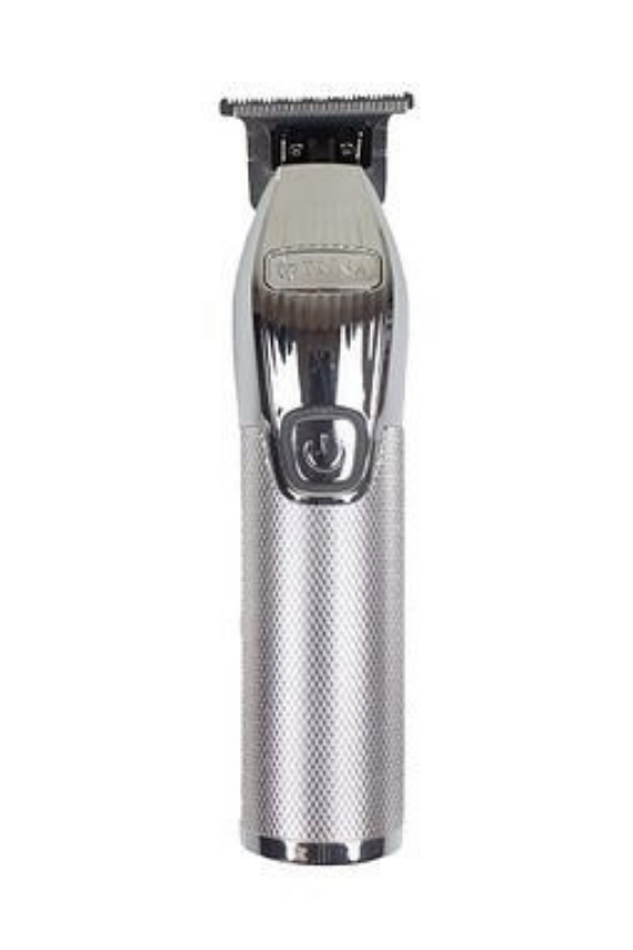 Trina Ense ve Sakal Kesme Makinesi Gümüş TRNSACKS0053 - Trina 