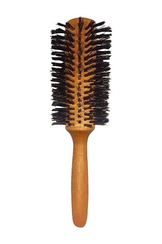 Trina Fön Fırçası TRNFIRLAV010 35mm - Trina 