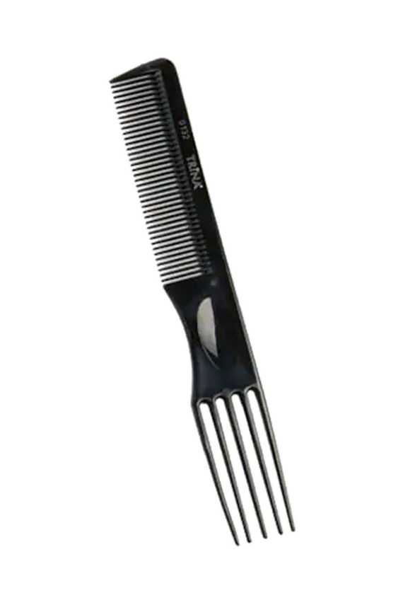 Trina İspanyol Tarak TRNTRKKE0132 - Trina