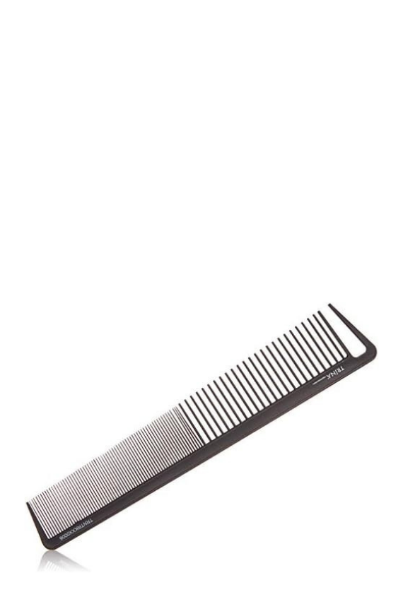 Trina Karbon Tarak TRNTRKXX0008 - Trina