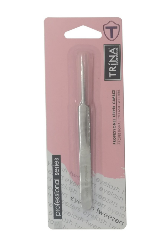 Trina Kirpik Cımbızı - 1