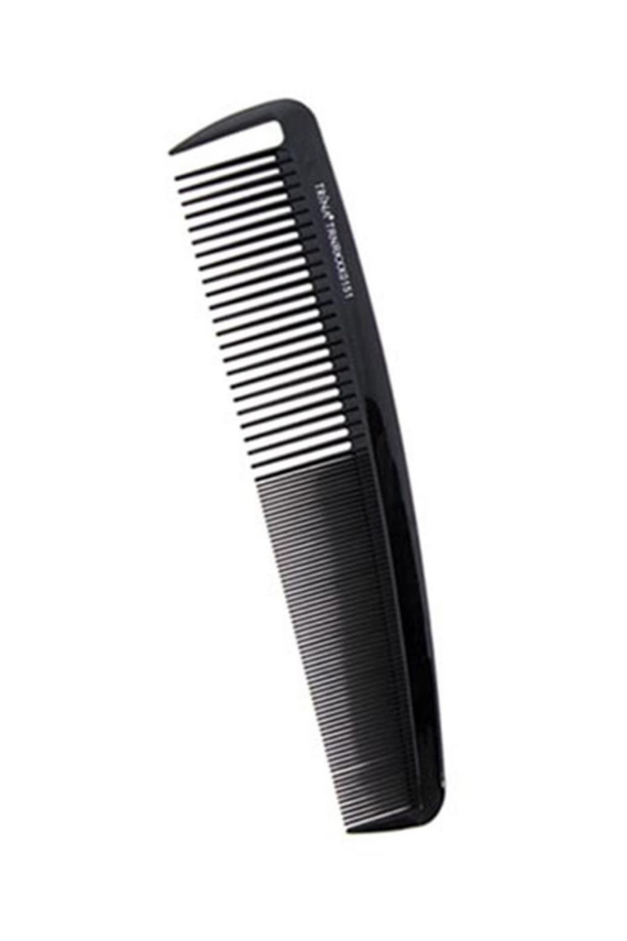 Trina Pc Tarak 151 - Trina