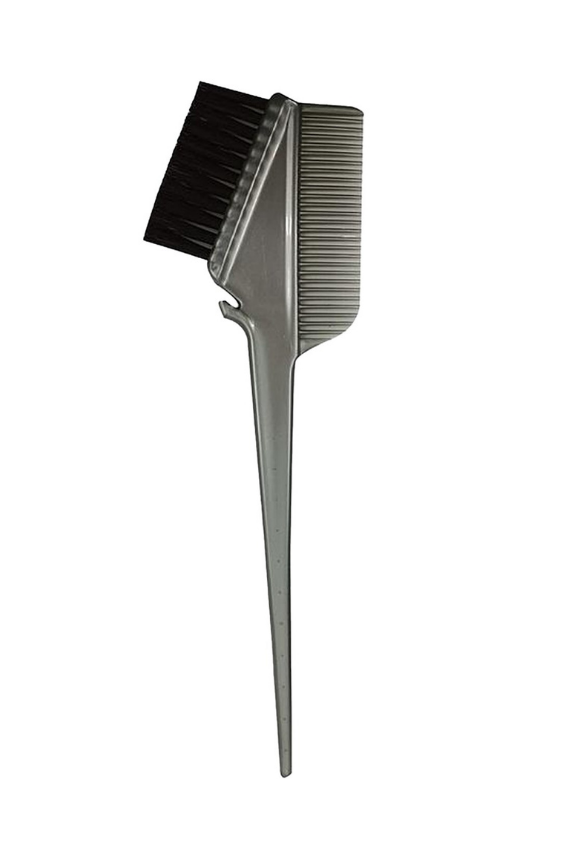 Trina Professional Saç Boya Fırçası TRNSACBO0041 | Siyah - 1