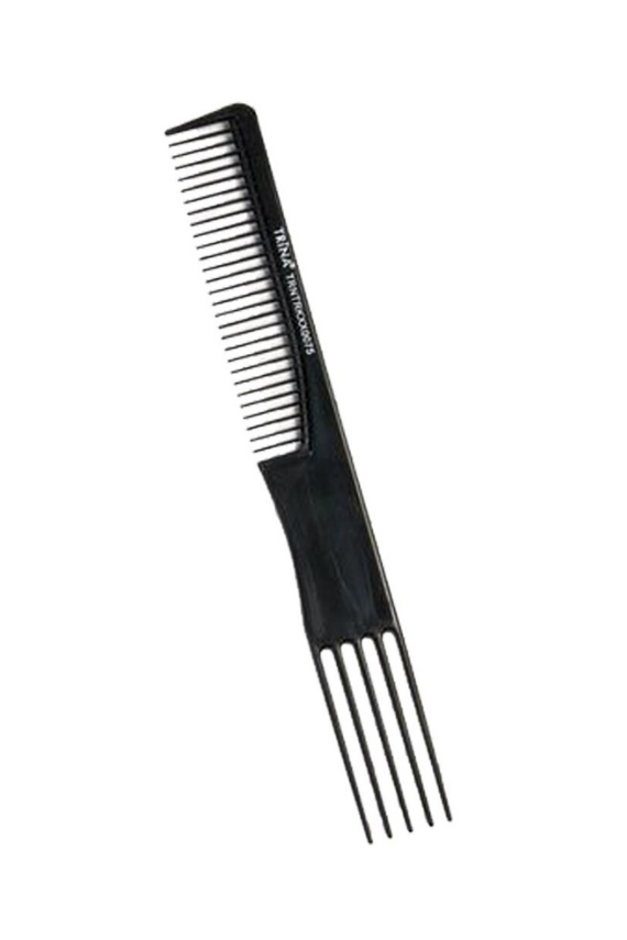 Trina Professional Tarak TRNTRKXX0075 - Trina