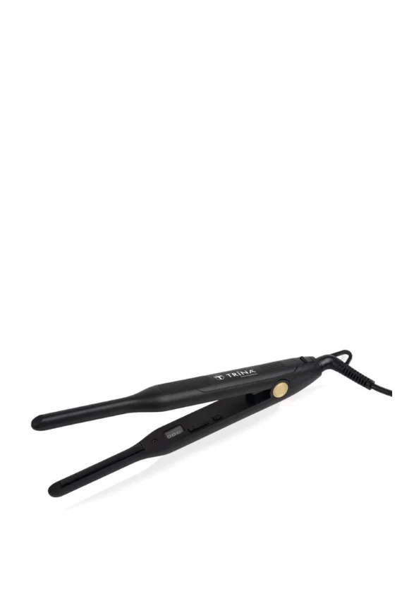 Trina Profesyonel Saç Düzleştirici ve Şekillendirici TRNSACDZ0086 - Trina