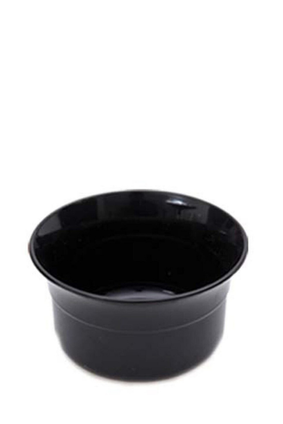 Trina Tıraş Taş Sabunluk - 1