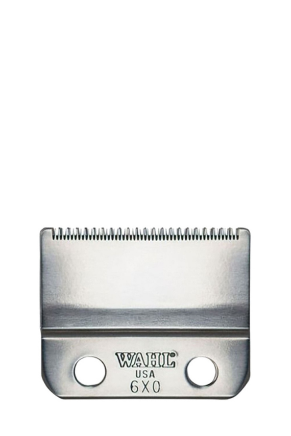 Wahl 5-Star Balding Kesici Ağız 02105-416 - 1
