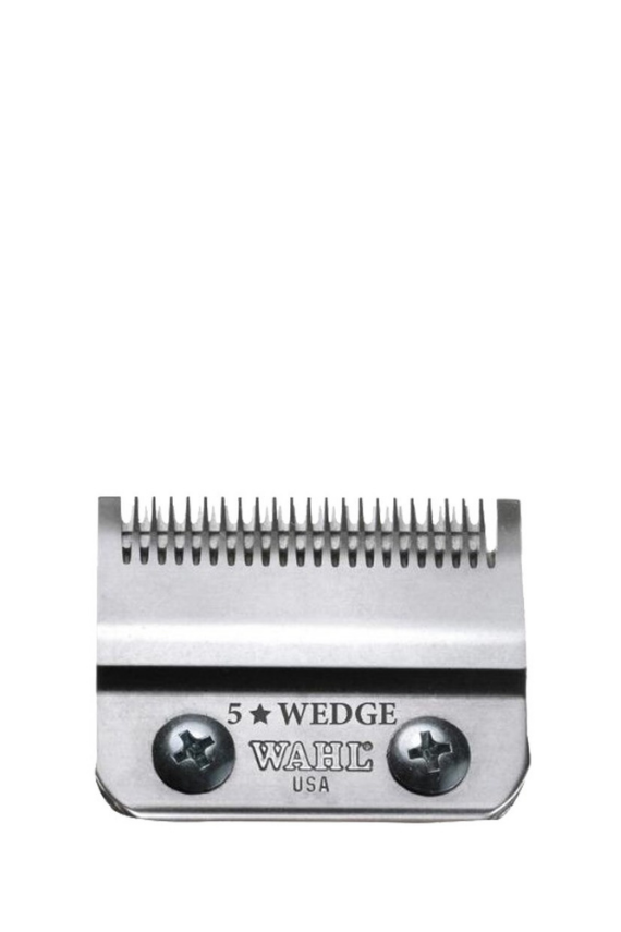 Wahl Legend Kesici Ağız 02228-416 - 1