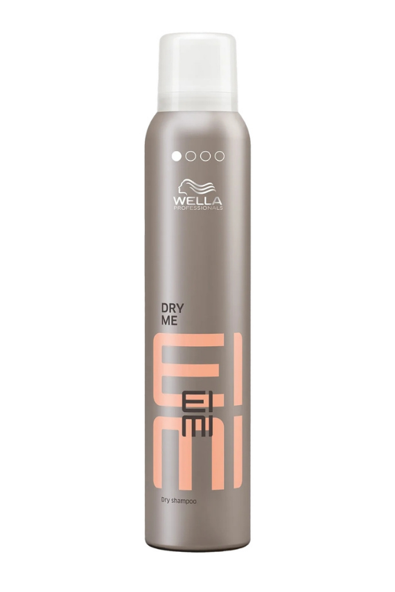 Wella EIMI Dry Me Kuru Şampuan 180 ml - 1