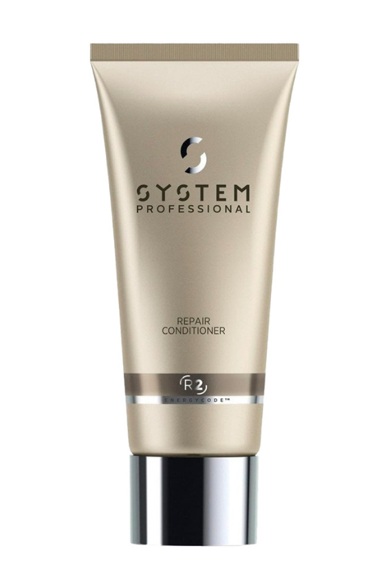 Wella System Professional Repair Onarıcı Saç Kremi 200 ml - Wella System Professional