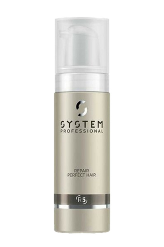 Wella System Professional Repair Perfect Hair 150 ml - Wella System Professional