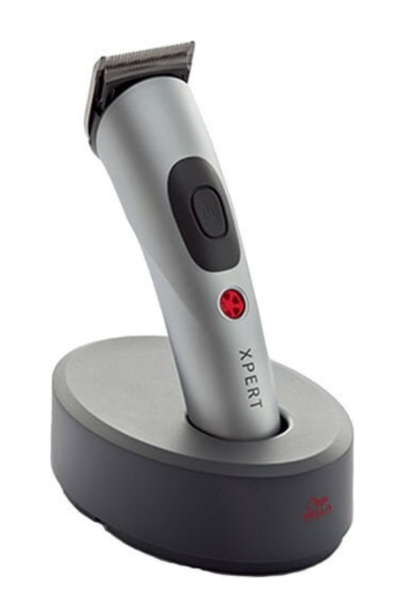Wella Xpert Saç Kesme Makinesi - Wella