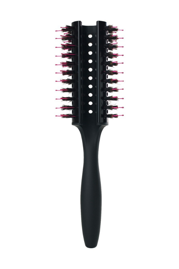 Wet Brush Break Free Straighten & Style Fırça - 1