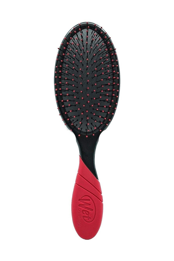 Wet Brush Pro Detangler Villains Evil Queen Saç Fırçası - Wet Brush
