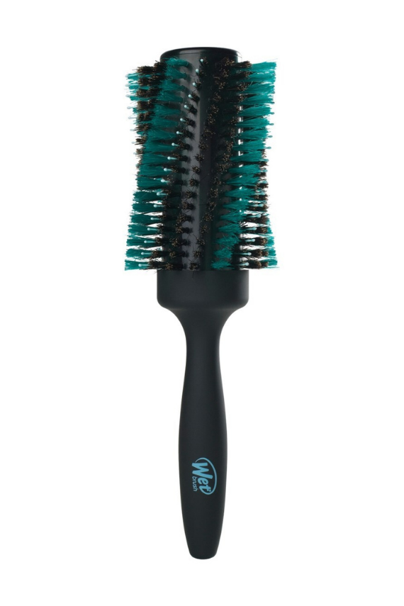 Wet Brush Pro Round Brush Smooth & Shape Saç Fırçası 3