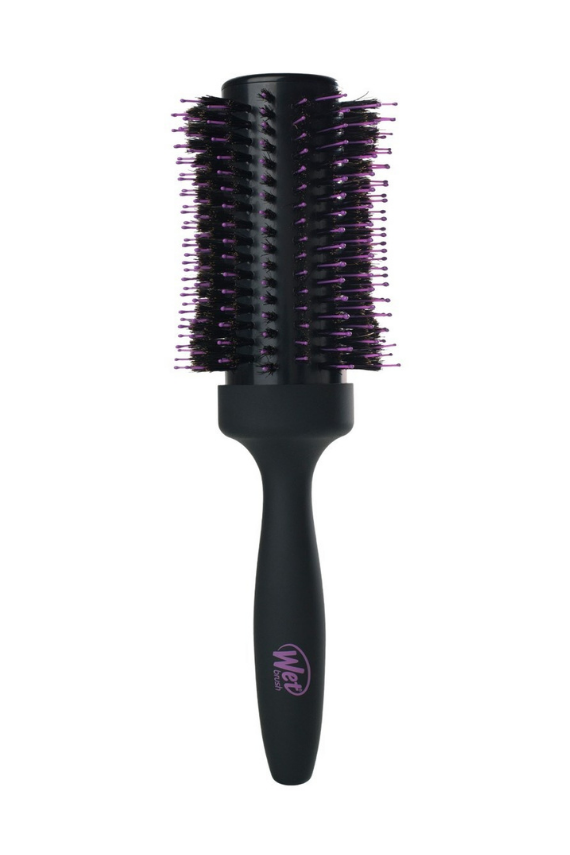 Wet Brush Pro Round Brush Volume & Body İnce Telli Saçlar İçin Fırça 2.5